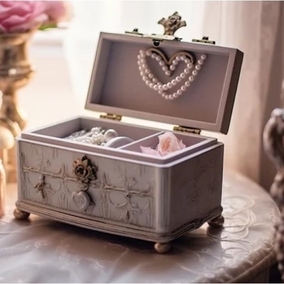 🔥🔥 @denora72 VISIT, SHOP, SHARE!! - Picture 5 of 10